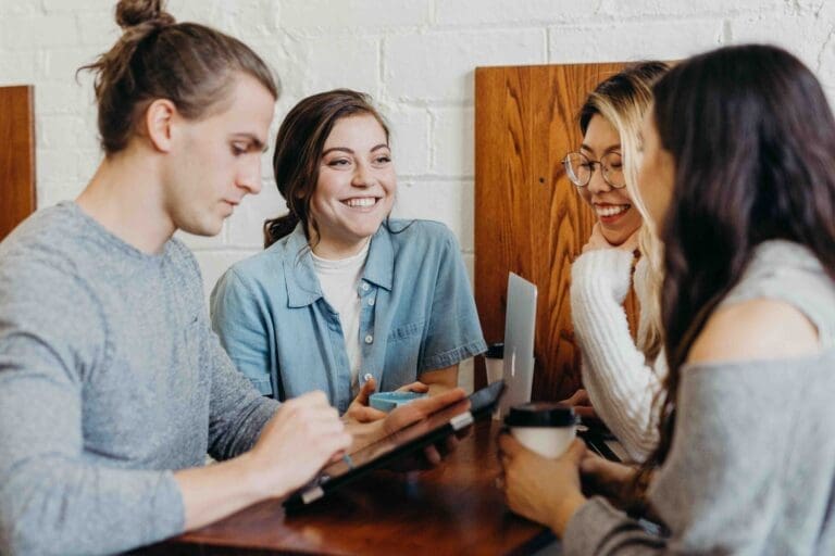 How to Scale Your Agency with Reliable Developer Partners