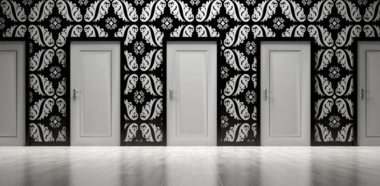 PSD to HTML Conversion: Freelancers Vs. Agencies