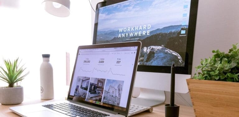 What is PSD to HTML and CSS Conversion?