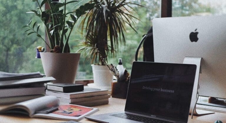 React.js – What It Is and Why You Should Use It