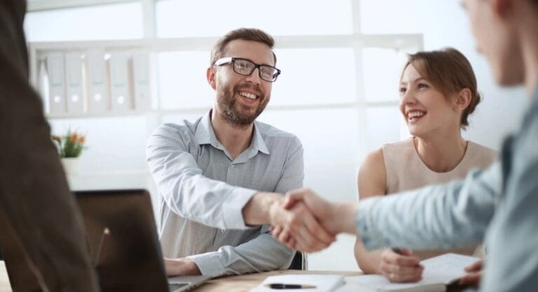 Offboard the Right Way to Lessen the Burn of Churn
