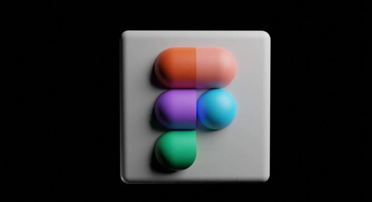 Figma Remains the Top Design Software