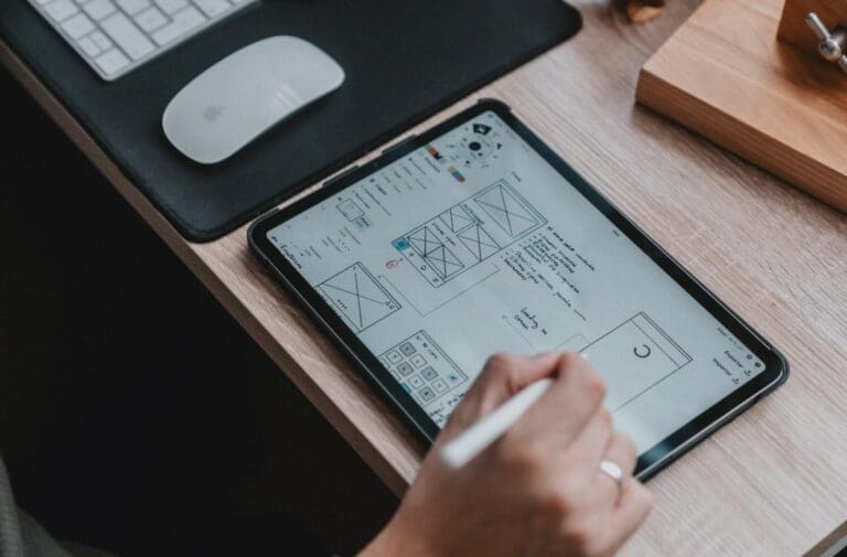 How to Use the Fogg Model of Behavior to Improve UX