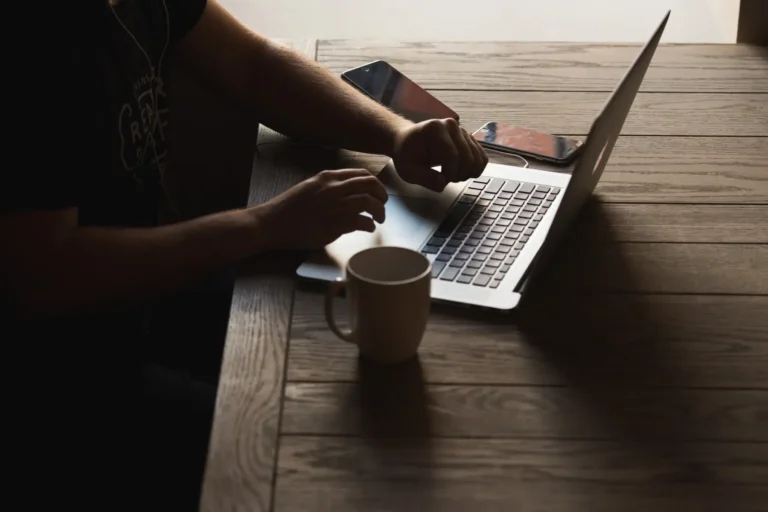 AI and Blogging on WordPress – The Future Is Now