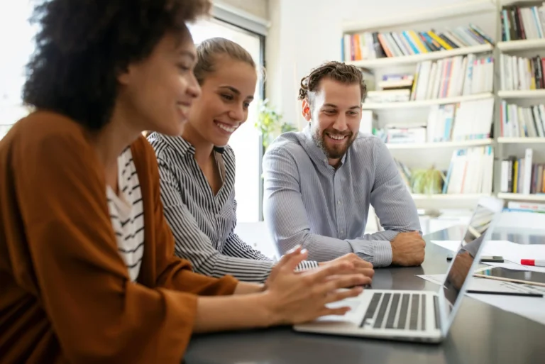 Key Questions Web Designers Should Ask New Clients