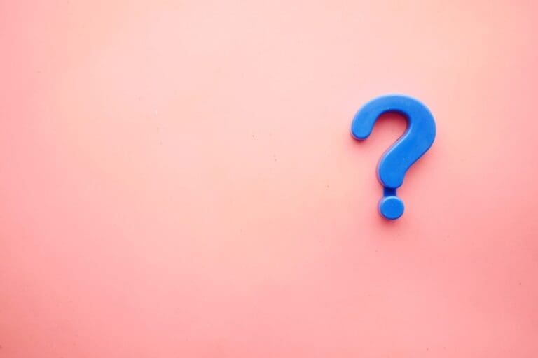 Usability Testing Questions: Best Practices