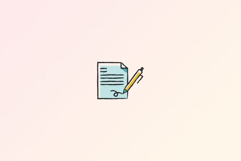 WordPress Proposal Plugin Coming Soon
