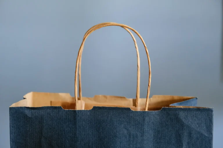 The Power of WooCommerce for Effective E-commerce Websites