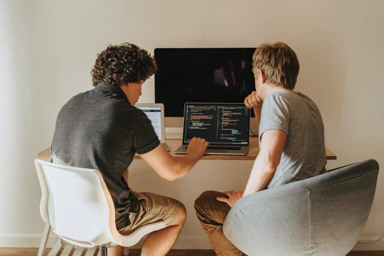 Mastering WordPress Custom Theme Development