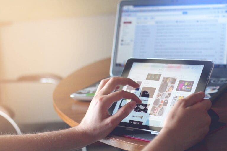 How Microinteractions Improve User Experience