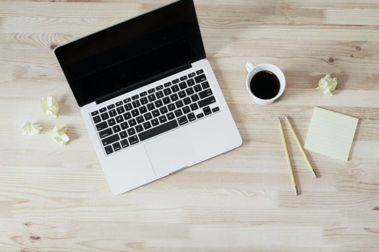 A Guide to Web Accessibility and Inclusive Design