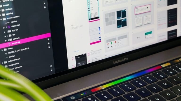 Responsive vs Adaptive Web Design Explained