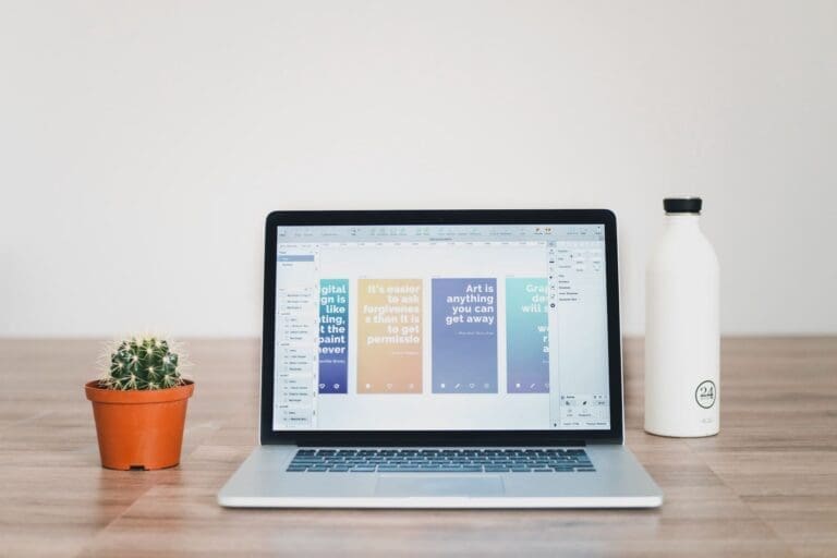 Microinteractions in UI Design: Examples & Best Practices