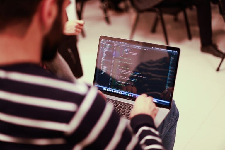 Vue: An In-Depth Exploration