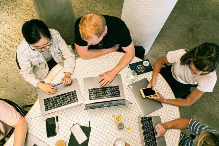 Tips for Streamlining Your WordPress Development Workflow
