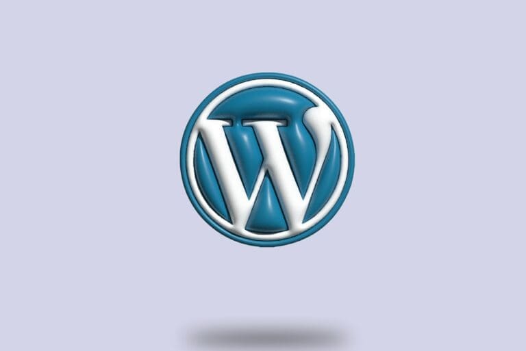 Why Headless WordPress Is Revolutionizing Websites (And How to Leverage It)