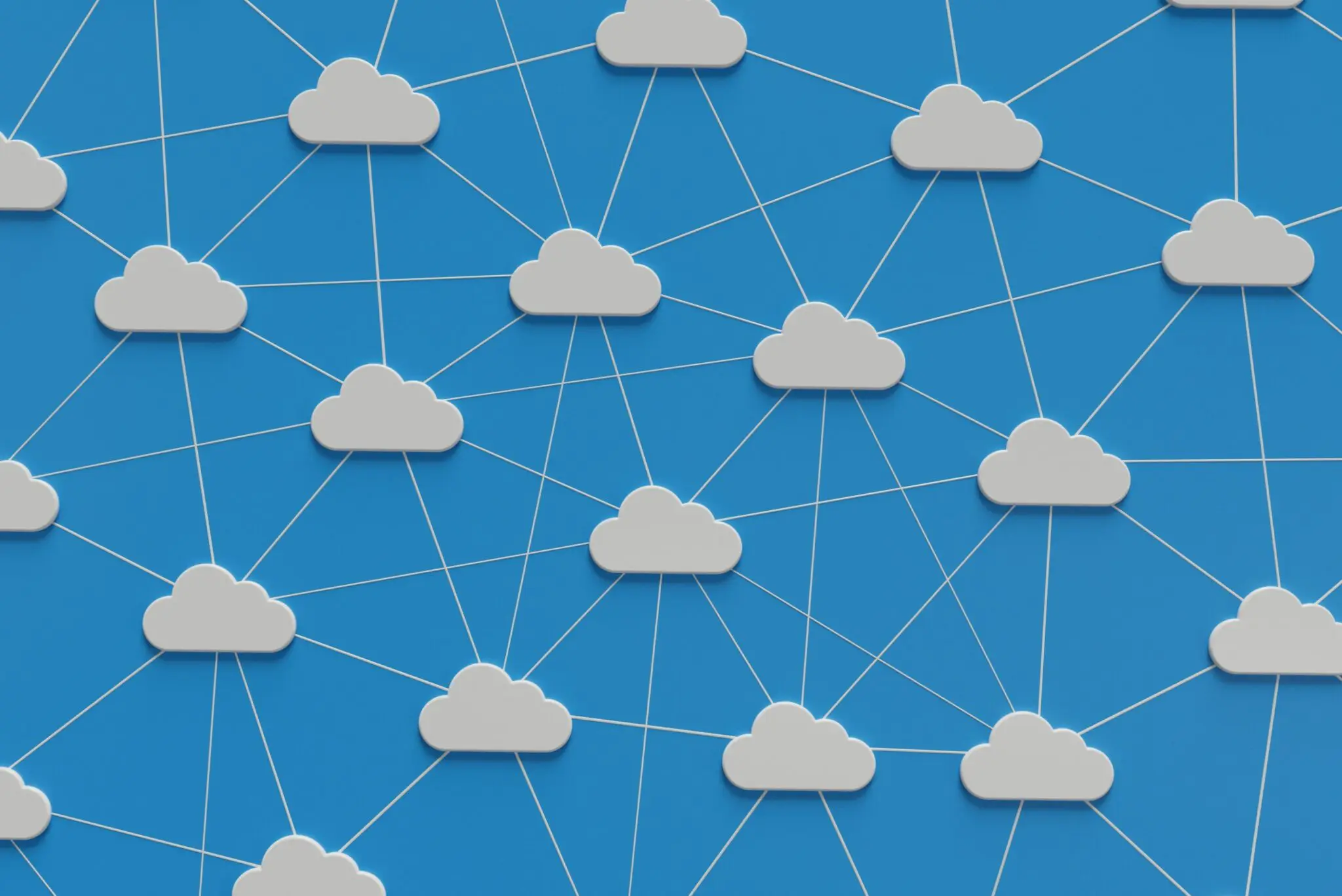 7 Mistakes Most People Make When Setting Up WordPress Multisite