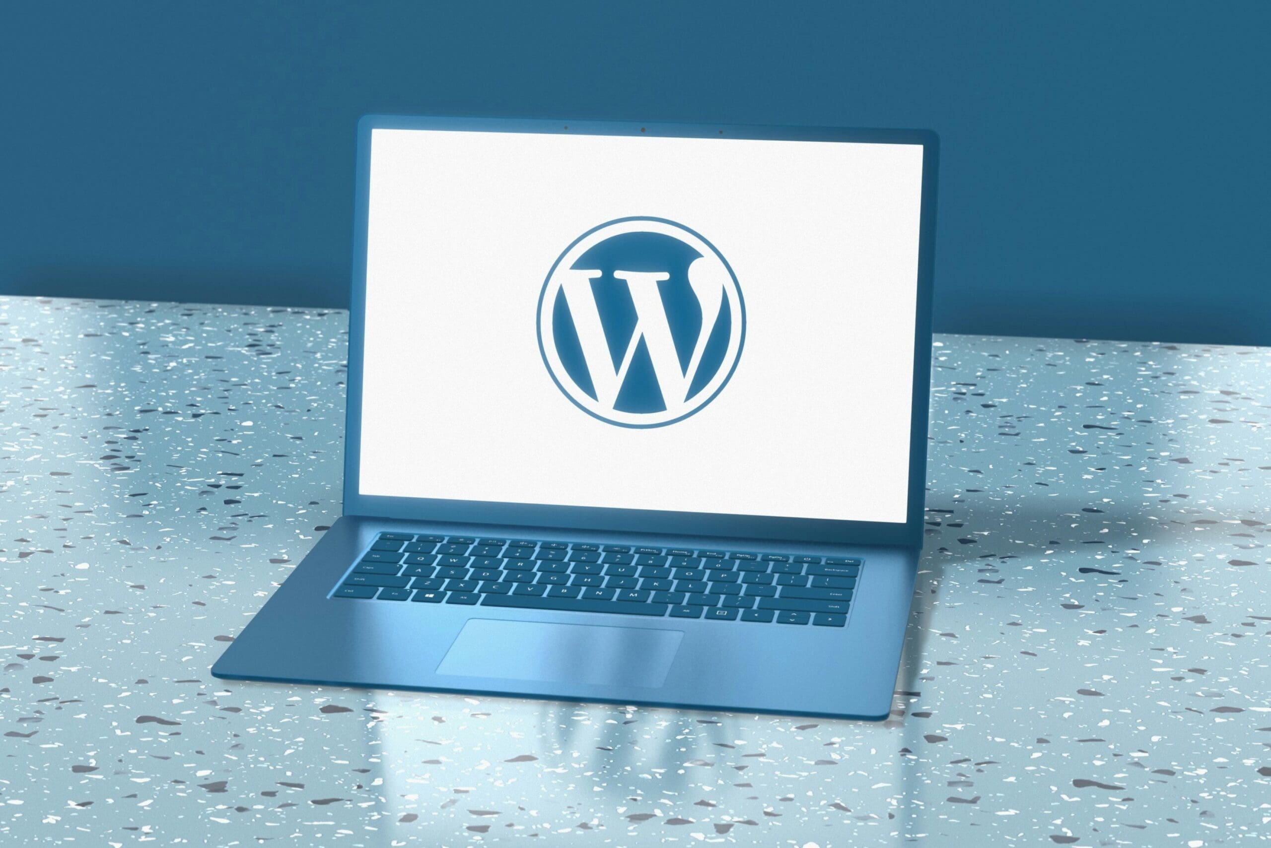 Hey Reliable - White Label WordPress Developer
