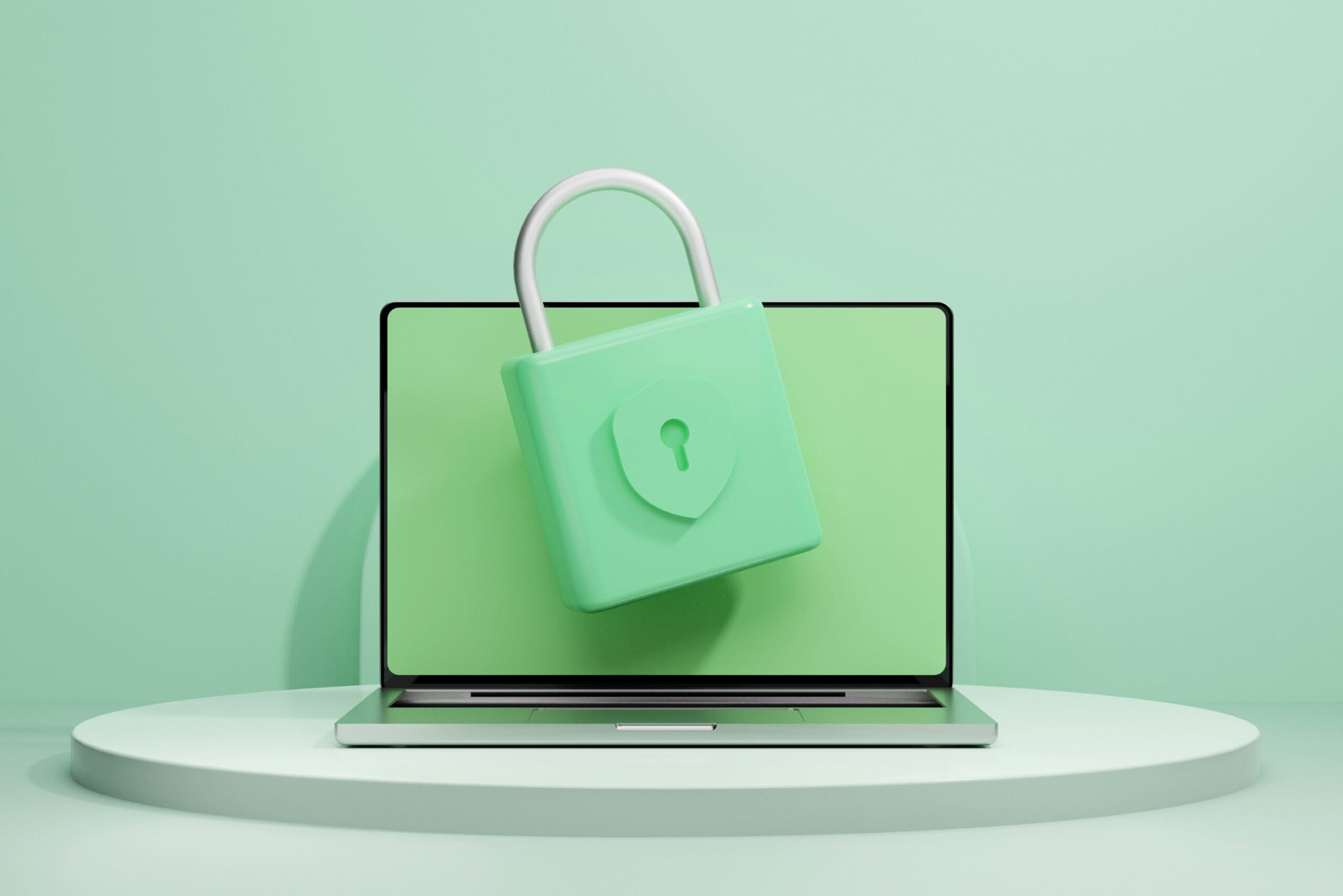 Is Your WordPress Site Breaking Privacy Laws? Here's How to Fix It in 2025