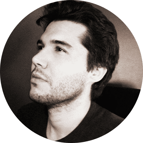 Pedro Rego