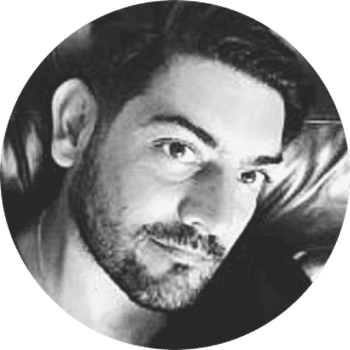 Antony Kokkalis