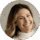 Kathryn Rogers