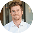 Review - Dr Darren