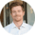 Review - Dr Darren