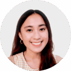 Hey Reliable - Jessica Author