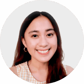 Hey Reliable - Jessica Author