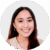 Hey Reliable - Jessica Author