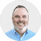 Hey Reliable - Brian Author