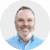Hey Reliable - Brian Author
