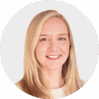Hey Reliable - Mary Author