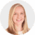 Hey Reliable - Mary Author
