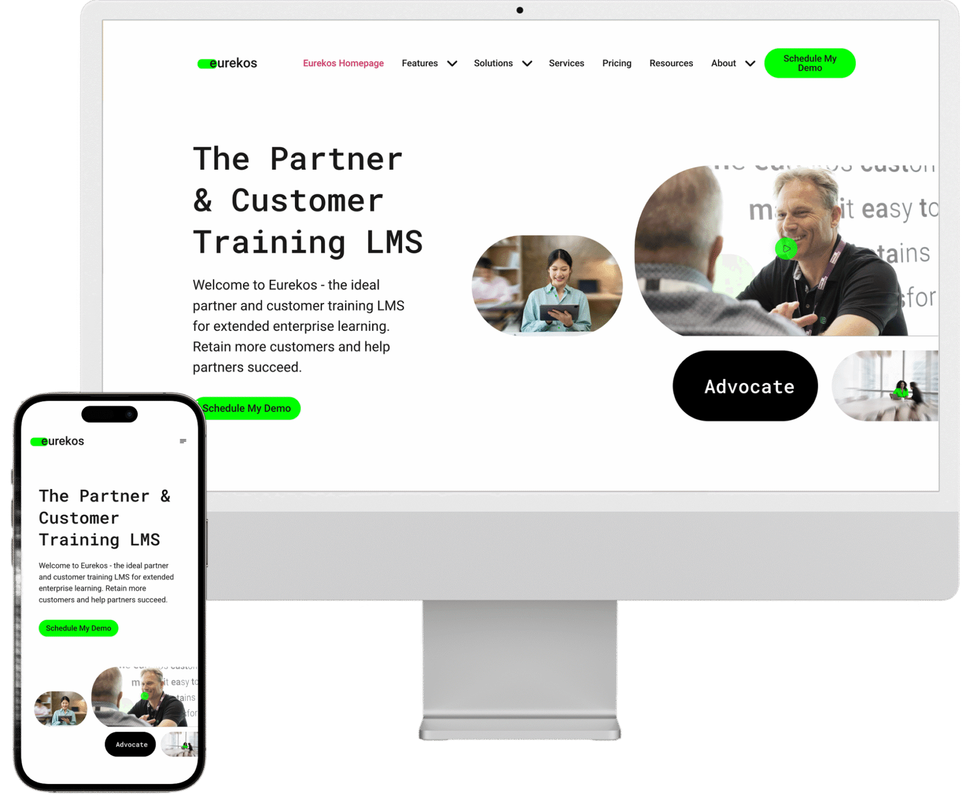 eurekos-featured2