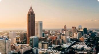 bg-atlanta@2x
