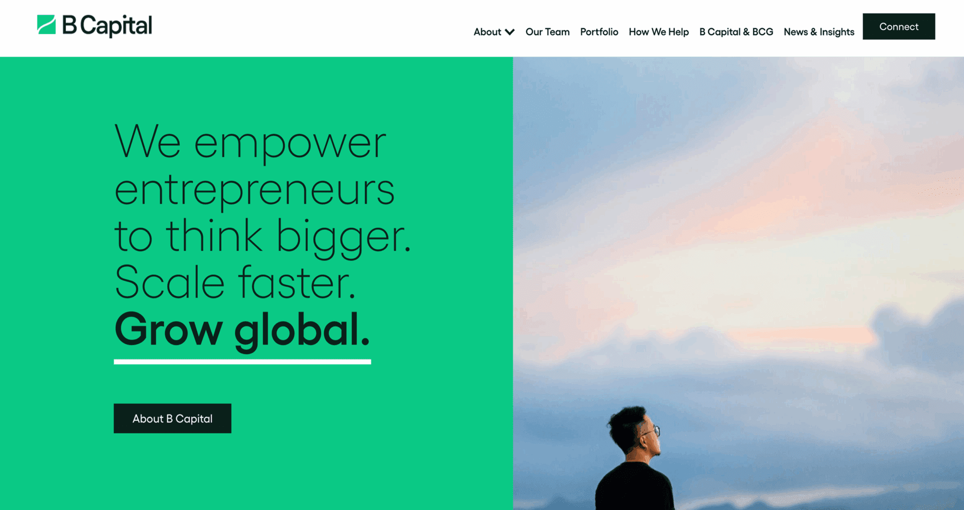 Bcapitcal - 2560 - 1353