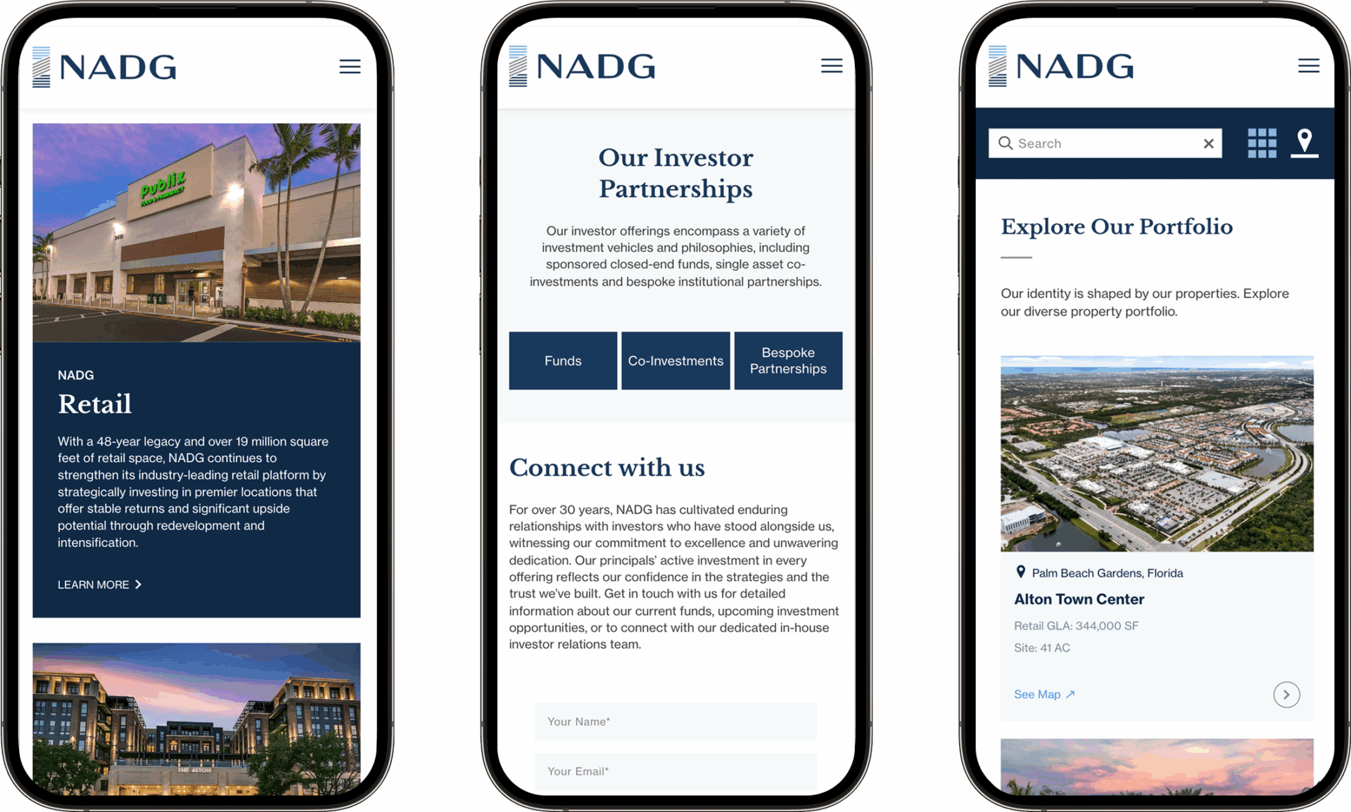 NADG - Mobile 1062 - 640