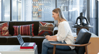 Hey Reliable - remote team