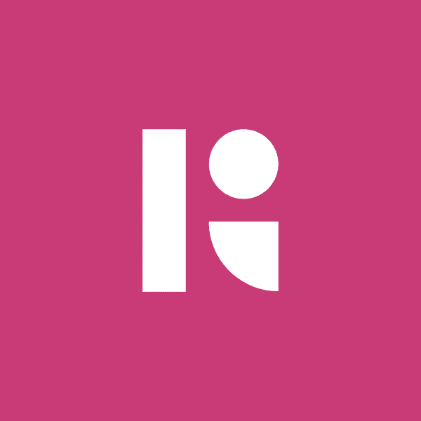 hey-reliable-logo